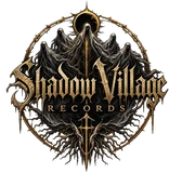 Shadow Village Records logo